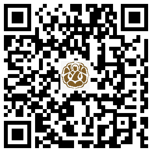 加载中...