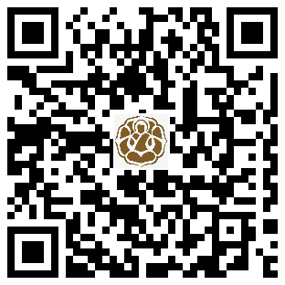 加载中...