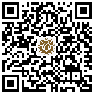 加载中...