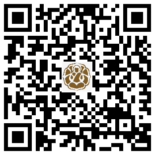 加载中...