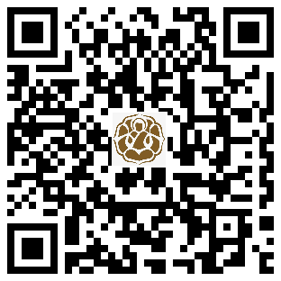 加载中...