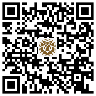 加载中...