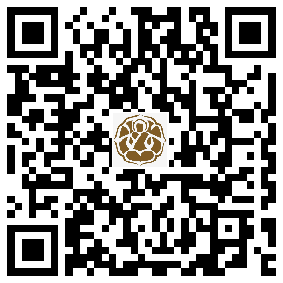 加载中...