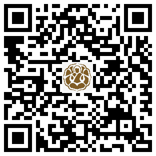 加载中...