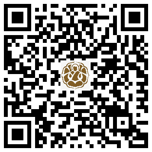 加载中...