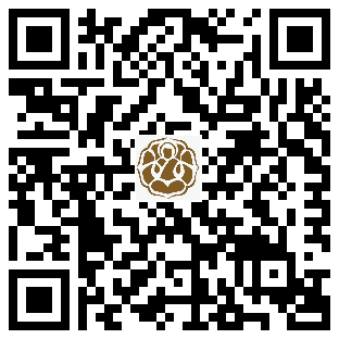 加载中...