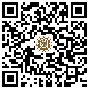 加载中...
