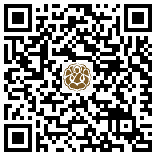 加载中...