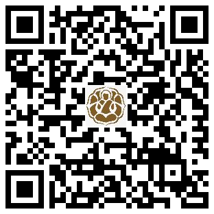 加载中...
