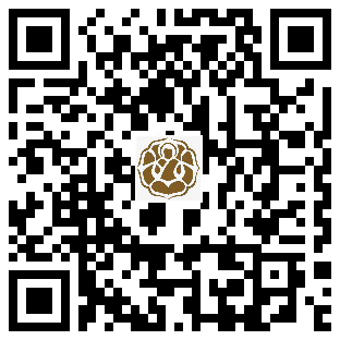 加载中...