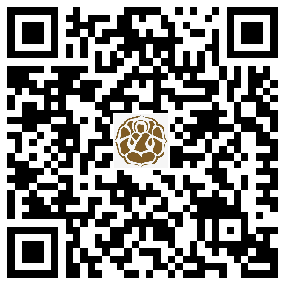 加载中...