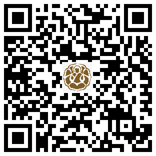 加载中...