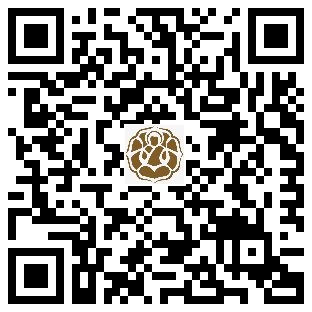 加载中...
