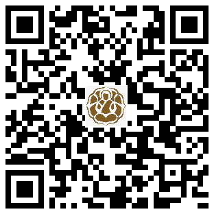 加载中...