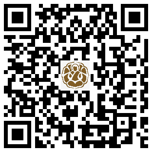 加载中...