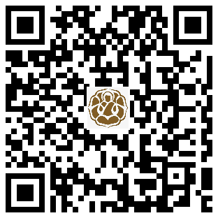 加载中...