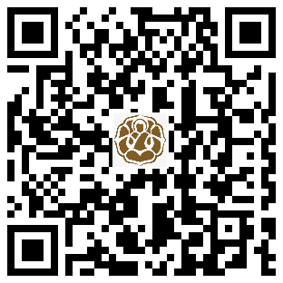 加载中...