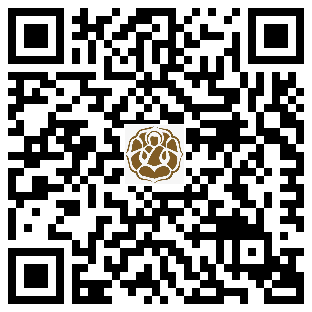加载中...