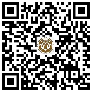 加载中...