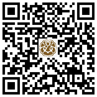 加载中...