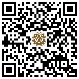 加载中...