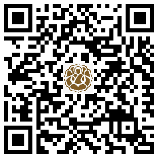 加载中...