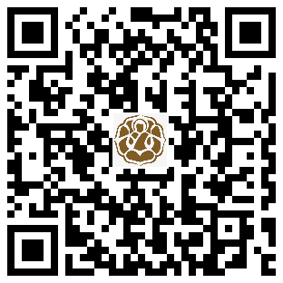 加载中...