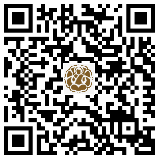 加载中...