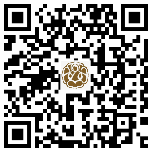 加载中...
