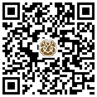 加载中...