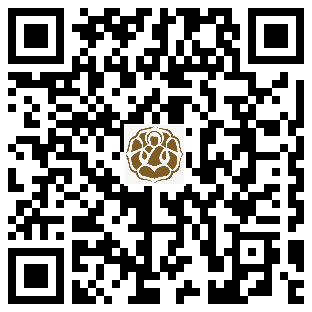 加载中...