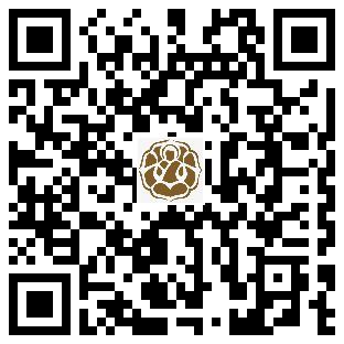 加载中...