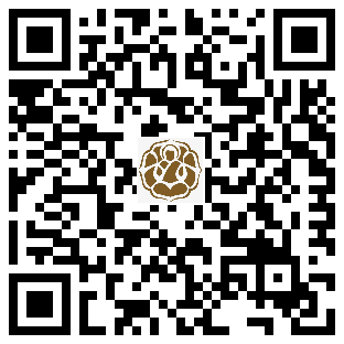 加载中...