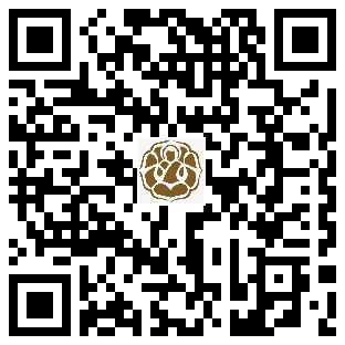 加载中...