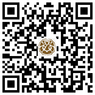 加载中...