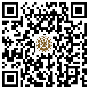 加载中...