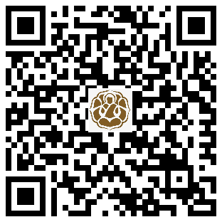 加载中...