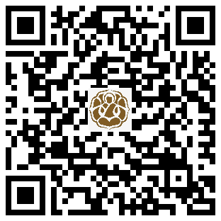 加载中...