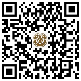 加载中...