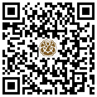 加载中...