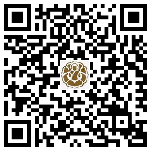 加载中...