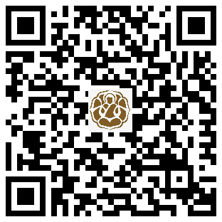 加载中...