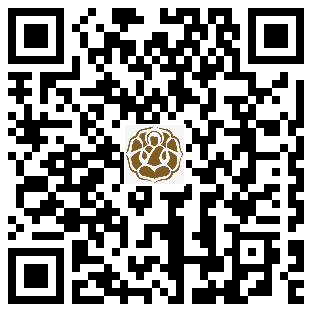 加载中...