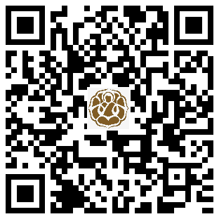 加载中...