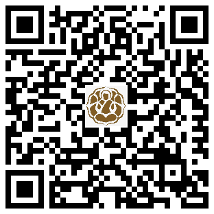 加载中...
