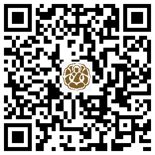 加载中...
