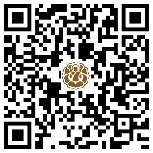 加载中...