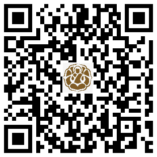 加载中...