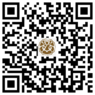 加载中...