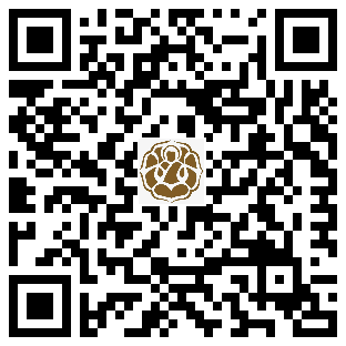 加载中...